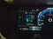 2023 Toyota Tundra 2WD 2WD Platinum CrewMax 5.5' Bed (SE)