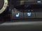 2023 Toyota Tundra 2WD 2WD Platinum CrewMax 5.5' Bed (SE)