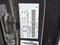 2023 Toyota Tundra 2WD 2WD Platinum CrewMax 5.5' Bed (SE)