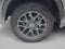 2023 Toyota Tundra 2WD 2WD Platinum CrewMax 5.5' Bed (SE)