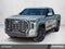2026 Toyota Tundra 4WD 4WD Platinum CrewMax 5.5' Bed (Natl)