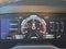 2026 Toyota Tundra 4WD 4WD Platinum CrewMax 5.5' Bed (Natl)