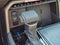 2026 Toyota Tundra 4WD 4WD Platinum CrewMax 5.5' Bed (Natl)