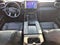 2026 Toyota Tundra 4WD 4WD Platinum CrewMax 5.5' Bed (Natl)