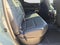 2026 Toyota Tundra 4WD 4WD Platinum CrewMax 5.5' Bed (Natl)