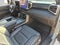 2026 Toyota Tundra 4WD 4WD Platinum CrewMax 5.5' Bed (Natl)