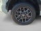 2026 Toyota Tundra 4WD 4WD Platinum CrewMax 5.5' Bed (Natl)