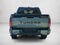 2026 Toyota Tundra 4WD 4WD Platinum CrewMax 5.5' Bed (Natl)