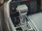 2023 Toyota Tundra 4WD 4WD Platinum Hybrid CrewMax 5.5' Bed (Natl)
