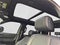 2023 Toyota Tundra 4WD 4WD Platinum Hybrid CrewMax 5.5' Bed (Natl)