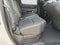 2023 Toyota Tundra 4WD 4WD Platinum Hybrid CrewMax 5.5' Bed (Natl)