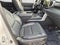 2023 Toyota Tundra 4WD 4WD Platinum Hybrid CrewMax 5.5' Bed (Natl)