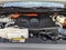 2023 Toyota Tundra 4WD 4WD Platinum Hybrid CrewMax 5.5' Bed (Natl)