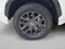 2023 Toyota Tundra 4WD 4WD Platinum Hybrid CrewMax 5.5' Bed (Natl)