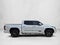 2023 Toyota Tundra 4WD 4WD Platinum Hybrid CrewMax 5.5' Bed (Natl)