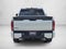 2023 Toyota Tundra 4WD 4WD Platinum Hybrid CrewMax 5.5' Bed (Natl)