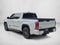 2023 Toyota Tundra 4WD 4WD Platinum Hybrid CrewMax 5.5' Bed (Natl)