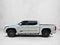 2023 Toyota Tundra 4WD 4WD Platinum Hybrid CrewMax 5.5' Bed (Natl)