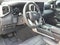 2023 Toyota Tundra 4WD 4WD Platinum Hybrid CrewMax 5.5' Bed (Natl)