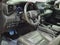 2024 Toyota Tundra 4WD 4WD TRD Pro Hybrid CrewMax 5.5' Bed (Natl)