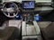 2024 Toyota Tundra 4WD 4WD TRD Pro Hybrid CrewMax 5.5' Bed (Natl)