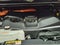 2024 Toyota Tundra 4WD 4WD TRD Pro Hybrid CrewMax 5.5' Bed (Natl)