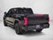 2024 Toyota Tundra 4WD 4WD TRD Pro Hybrid CrewMax 5.5' Bed (Natl)