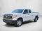 2017 Toyota Tundra 2WD 2WD SR Double Cab 6.5' Bed 4.6L (Natl)