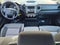 2017 Toyota Tundra 2WD 2WD SR Double Cab 6.5' Bed 4.6L (Natl)