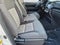 2017 Toyota Tundra 2WD 2WD SR Double Cab 6.5' Bed 4.6L (Natl)