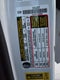 2017 Toyota Tundra 2WD 2WD SR Double Cab 6.5' Bed 4.6L (Natl)