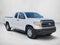 2017 Toyota Tundra 2WD 2WD SR Double Cab 6.5' Bed 4.6L (Natl)