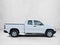 2017 Toyota Tundra 2WD 2WD SR Double Cab 6.5' Bed 4.6L (Natl)