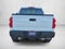 2017 Toyota Tundra 2WD 2WD SR Double Cab 6.5' Bed 4.6L (Natl)