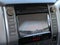 2014 Toyota Tundra 2WD Truck 2WD Double Cab Standard Bed 5.7L V8 SR5 (Natl)