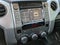2014 Toyota Tundra 2WD Truck 2WD Double Cab Standard Bed 5.7L V8 SR5 (Natl)