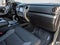 2014 Toyota Tundra 2WD Truck 2WD Double Cab Standard Bed 5.7L V8 SR5 (Natl)