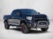 2014 Toyota Tundra 2WD Truck 2WD Double Cab Standard Bed 5.7L V8 SR5 (Natl)
