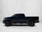2014 Toyota Tundra 2WD Truck 2WD Double Cab Standard Bed 5.7L V8 SR5 (Natl)
