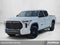 2025 Toyota Tundra 4WD 4WD Limited CrewMax 5.5' Bed (Natl)