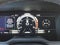 2025 Toyota Tundra 4WD 4WD Limited CrewMax 5.5' Bed (Natl)