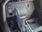 2025 Toyota Tundra 4WD 4WD Limited CrewMax 5.5' Bed (Natl)