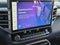 2025 Toyota Tundra 4WD 4WD Limited CrewMax 5.5' Bed (Natl)