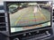 2025 Toyota Tundra 4WD 4WD Limited CrewMax 5.5' Bed (Natl)