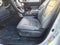 2025 Toyota Tundra 4WD 4WD Limited CrewMax 5.5' Bed (Natl)
