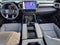 2025 Toyota Tundra 4WD 4WD Limited CrewMax 5.5' Bed (Natl)