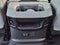 2025 Toyota Tundra 4WD 4WD Limited CrewMax 5.5' Bed (Natl)