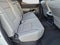 2025 Toyota Tundra 4WD 4WD Limited CrewMax 5.5' Bed (Natl)