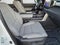 2025 Toyota Tundra 4WD 4WD Limited CrewMax 5.5' Bed (Natl)