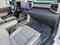 2025 Toyota Tundra 4WD 4WD Limited CrewMax 5.5' Bed (Natl)